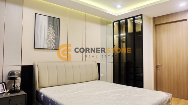 Picture of 4 bedroom House in  Jomtien Beach