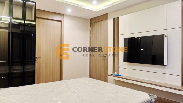 Picture of 4 bedroom House in  Jomtien Beach