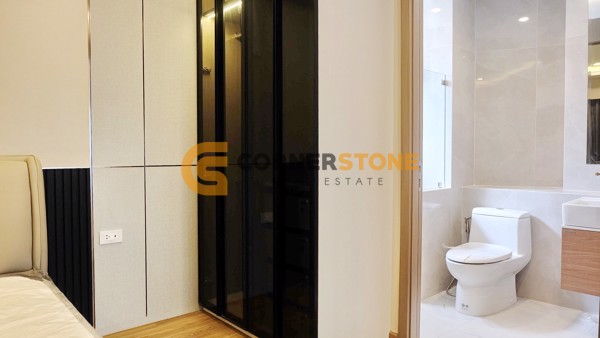 Picture of 4 bedroom House in  Jomtien Beach