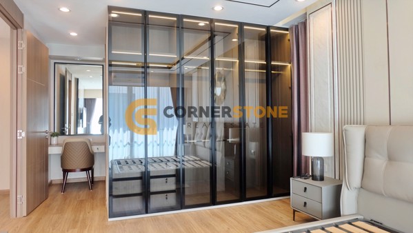 Picture of 4 bedroom House in  Jomtien Beach