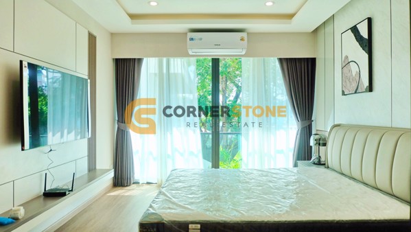 Picture of 4 bedroom House in  Jomtien Beach