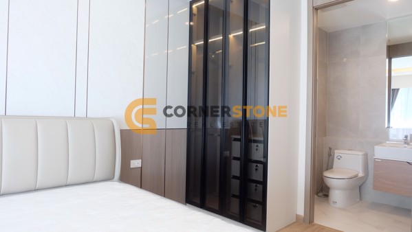 Picture of 4 bedroom House in  Jomtien Beach