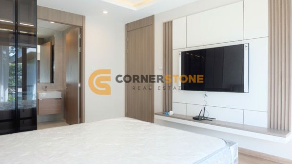 Picture of 4 bedroom House in  Jomtien Beach