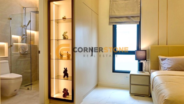 Picture of บ้าน 5 ห้องนอน ในโครงการ เอนชานท์ วิลล่า พัทยา ตั้งอยู่ที่ พัทยาตะวันออก