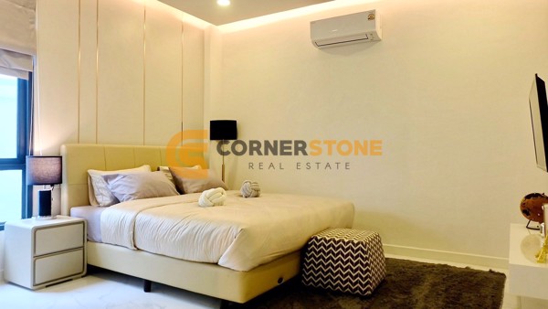 Picture of บ้าน 5 ห้องนอน ในโครงการ เอนชานท์ วิลล่า พัทยา ตั้งอยู่ที่ พัทยาตะวันออก