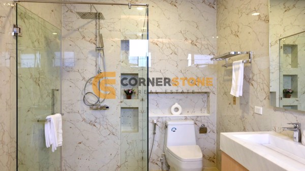 Picture of บ้าน 5 ห้องนอน ในโครงการ เอนชานท์ วิลล่า พัทยา ตั้งอยู่ที่ พัทยาตะวันออก