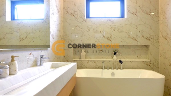 Picture of บ้าน 5 ห้องนอน ในโครงการ เอนชานท์ วิลล่า พัทยา ตั้งอยู่ที่ พัทยาตะวันออก