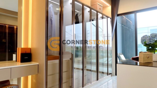 Picture of บ้าน 5 ห้องนอน ในโครงการ เอนชานท์ วิลล่า พัทยา ตั้งอยู่ที่ พัทยาตะวันออก