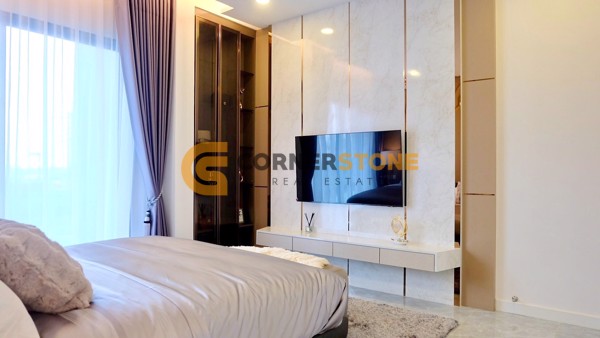 Picture of บ้าน 5 ห้องนอน ในโครงการ เอนชานท์ วิลล่า พัทยา ตั้งอยู่ที่ พัทยาตะวันออก