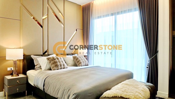 Picture of บ้าน 5 ห้องนอน ในโครงการ เอนชานท์ วิลล่า พัทยา ตั้งอยู่ที่ พัทยาตะวันออก