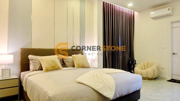 Picture of บ้าน 5 ห้องนอน ในโครงการ เอนชานท์ วิลล่า พัทยา ตั้งอยู่ที่ พัทยาตะวันออก