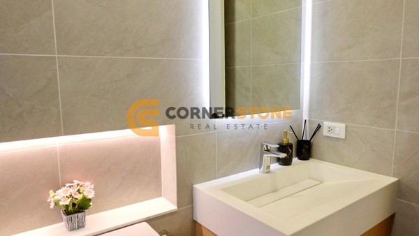 Picture of บ้าน 5 ห้องนอน ในโครงการ เอนชานท์ วิลล่า พัทยา ตั้งอยู่ที่ พัทยาตะวันออก