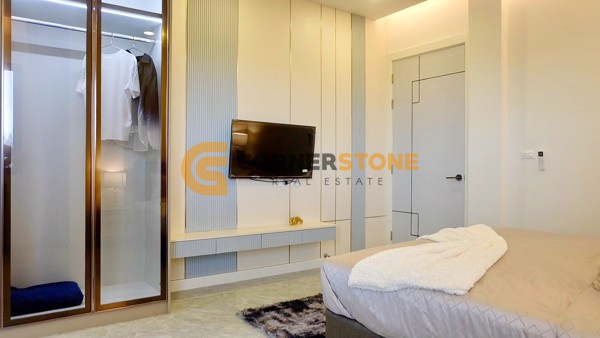 Picture of บ้าน 5 ห้องนอน ในโครงการ เอนชานท์ วิลล่า พัทยา ตั้งอยู่ที่ พัทยาตะวันออก