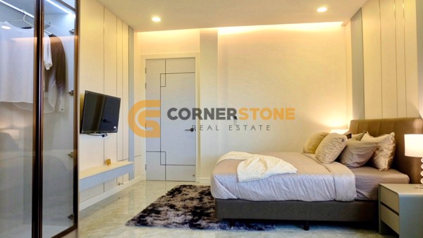 Picture of บ้าน 5 ห้องนอน ในโครงการ เอนชานท์ วิลล่า พัทยา ตั้งอยู่ที่ พัทยาตะวันออก