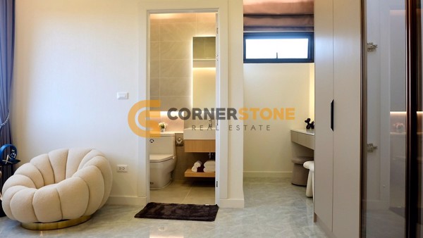 Picture of บ้าน 5 ห้องนอน ในโครงการ เอนชานท์ วิลล่า พัทยา ตั้งอยู่ที่ พัทยาตะวันออก