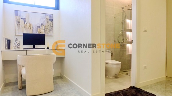 Picture of บ้าน 5 ห้องนอน ในโครงการ เอนชานท์ วิลล่า พัทยา ตั้งอยู่ที่ พัทยาตะวันออก