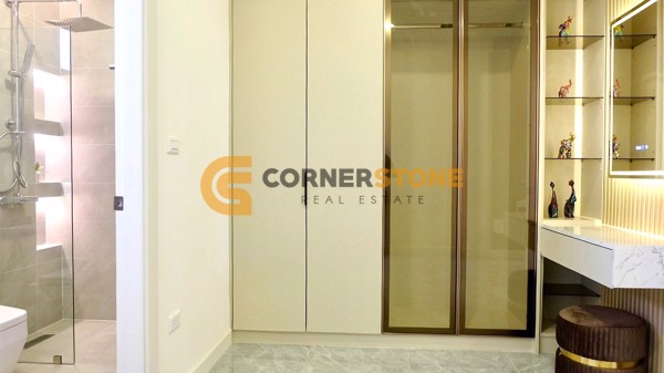 Picture of บ้าน 5 ห้องนอน ในโครงการ เอนชานท์ วิลล่า พัทยา ตั้งอยู่ที่ พัทยาตะวันออก