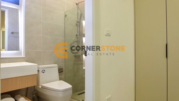 Picture of บ้าน 5 ห้องนอน ในโครงการ เอนชานท์ วิลล่า พัทยา ตั้งอยู่ที่ พัทยาตะวันออก