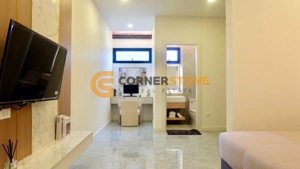 Picture of บ้าน 5 ห้องนอน ในโครงการ เอนชานท์ วิลล่า พัทยา ตั้งอยู่ที่ พัทยาตะวันออก