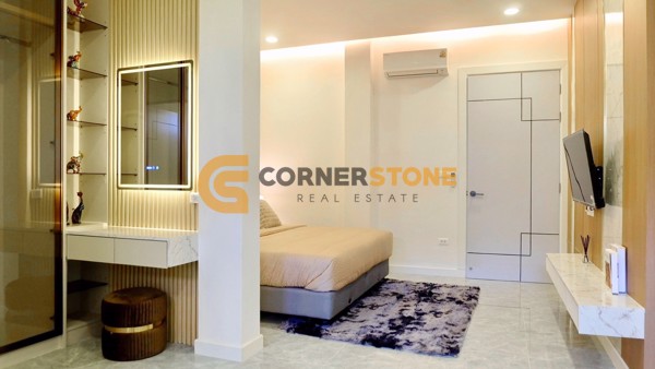 Picture of บ้าน 5 ห้องนอน ในโครงการ เอนชานท์ วิลล่า พัทยา ตั้งอยู่ที่ พัทยาตะวันออก