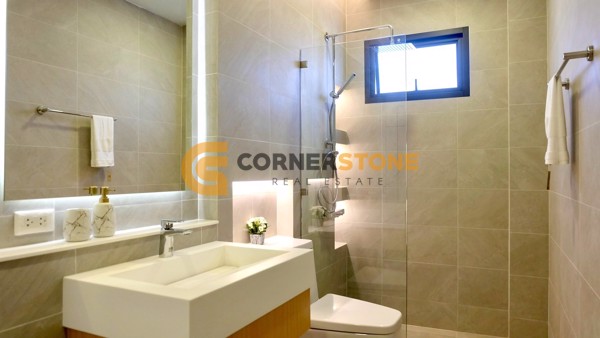 Picture of บ้าน 5 ห้องนอน ในโครงการ เอนชานท์ วิลล่า พัทยา ตั้งอยู่ที่ พัทยาตะวันออก