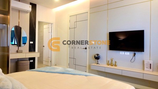 Picture of บ้าน 5 ห้องนอน ในโครงการ เอนชานท์ วิลล่า พัทยา ตั้งอยู่ที่ พัทยาตะวันออก