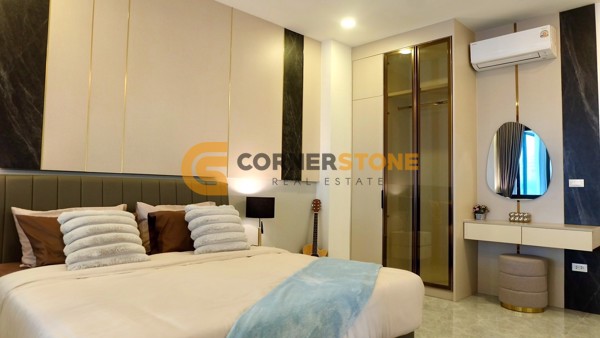 Picture of บ้าน 5 ห้องนอน ในโครงการ เอนชานท์ วิลล่า พัทยา ตั้งอยู่ที่ พัทยาตะวันออก