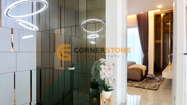 Picture of บ้าน 5 ห้องนอน ในโครงการ เอนชานท์ วิลล่า พัทยา ตั้งอยู่ที่ พัทยาตะวันออก