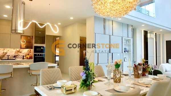 Picture of บ้าน 5 ห้องนอน ในโครงการ เอนชานท์ วิลล่า พัทยา ตั้งอยู่ที่ พัทยาตะวันออก