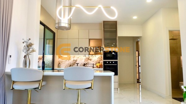 Picture of บ้าน 5 ห้องนอน ในโครงการ เอนชานท์ วิลล่า พัทยา ตั้งอยู่ที่ พัทยาตะวันออก