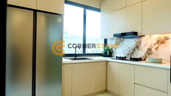 Picture of บ้าน 5 ห้องนอน ในโครงการ เอนชานท์ วิลล่า พัทยา ตั้งอยู่ที่ พัทยาตะวันออก