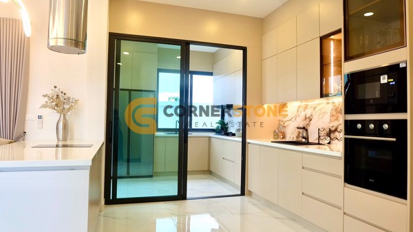 Picture of บ้าน 5 ห้องนอน ในโครงการ เอนชานท์ วิลล่า พัทยา ตั้งอยู่ที่ พัทยาตะวันออก