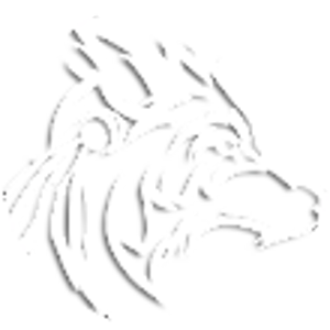 Image Alternate Text