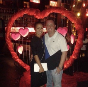 Image Alternate Text