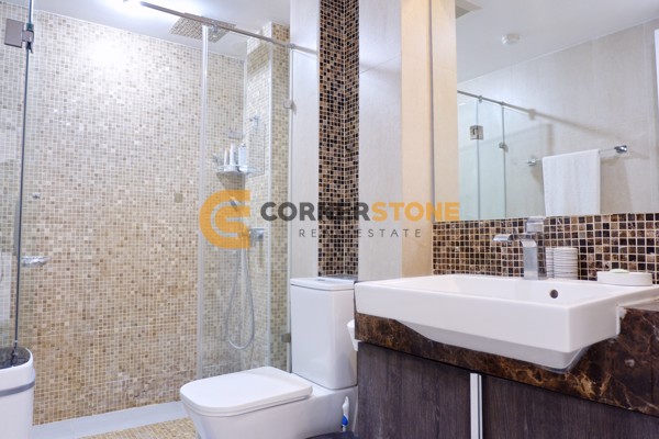 Picture of คอนโด ห้องสตูดิโอ้ ในโครงการ Centara Avenue Residence and Suites ตั้งอยู่ที่ พัทยา