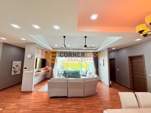 Picture of บ้าน 5 ห้องนอน  ตั้งอยู่ที่ ห้วยใหญ่