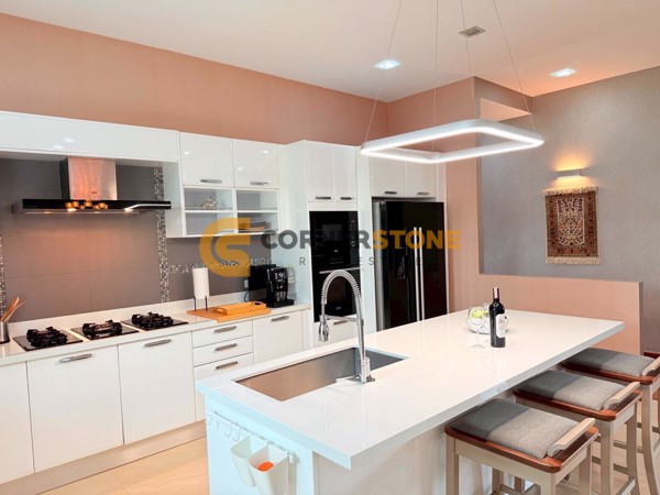 Picture of บ้าน 5 ห้องนอน  ตั้งอยู่ที่ ห้วยใหญ่