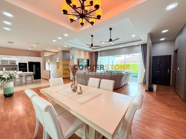 Picture of บ้าน 5 ห้องนอน  ตั้งอยู่ที่ ห้วยใหญ่