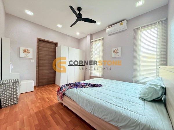 Picture of บ้าน 5 ห้องนอน  ตั้งอยู่ที่ ห้วยใหญ่