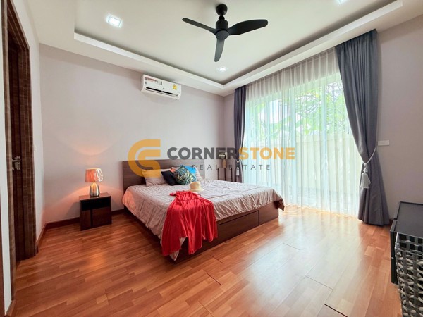 Picture of บ้าน 5 ห้องนอน  ตั้งอยู่ที่ ห้วยใหญ่