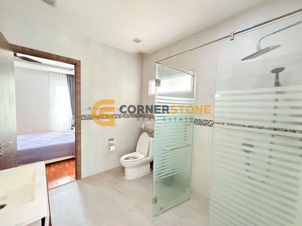 Picture of บ้าน 5 ห้องนอน  ตั้งอยู่ที่ ห้วยใหญ่