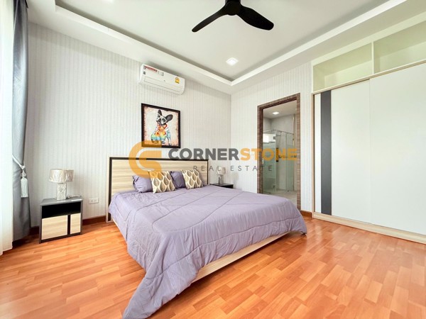 Picture of บ้าน 5 ห้องนอน  ตั้งอยู่ที่ ห้วยใหญ่