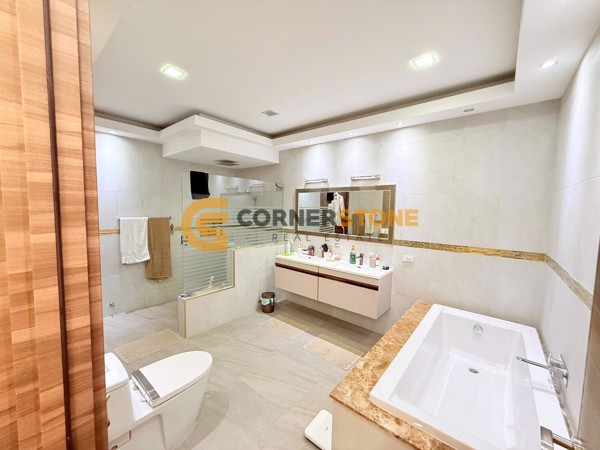 Picture of บ้าน 5 ห้องนอน  ตั้งอยู่ที่ ห้วยใหญ่