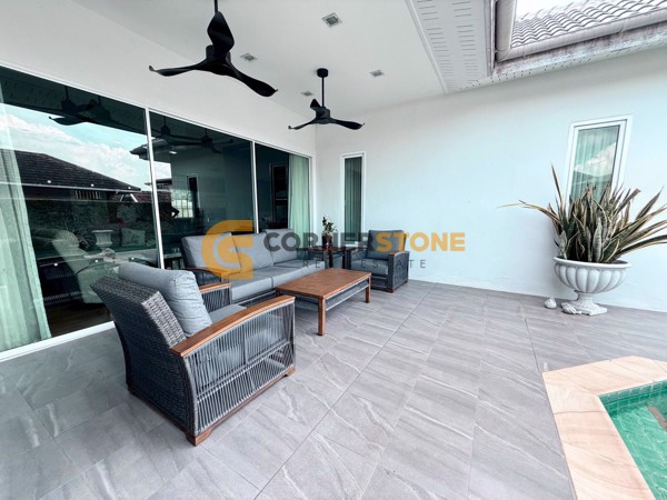 Picture of บ้าน 5 ห้องนอน  ตั้งอยู่ที่ ห้วยใหญ่