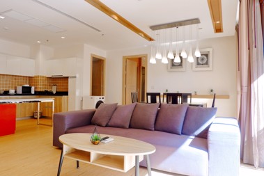 Picture of 2 bedroom Condo in Pattaya City Resort Pattaya