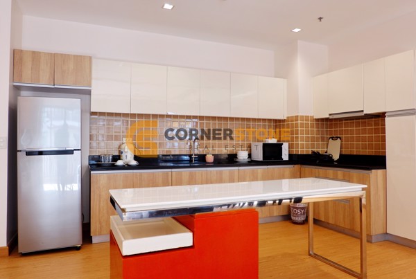 Picture of คอนโด 2 ห้องนอน ในโครงการ Pattaya City Resort ตั้งอยู่ที่ พัทยา