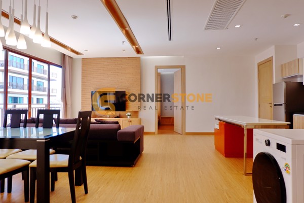 Picture of คอนโด 2 ห้องนอน ในโครงการ Pattaya City Resort ตั้งอยู่ที่ พัทยา