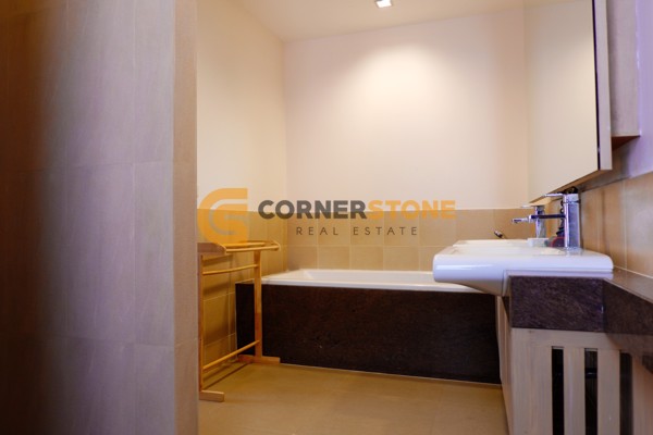 Picture of คอนโด 2 ห้องนอน ในโครงการ Pattaya City Resort ตั้งอยู่ที่ พัทยา