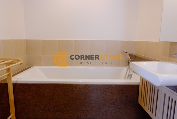 Picture of คอนโด 2 ห้องนอน ในโครงการ Pattaya City Resort ตั้งอยู่ที่ พัทยา