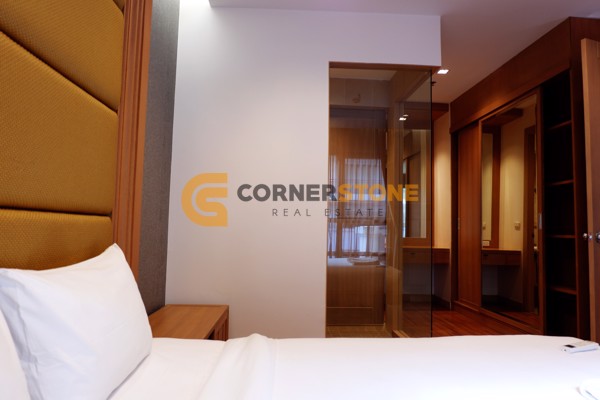 Picture of คอนโด 2 ห้องนอน ในโครงการ Pattaya City Resort ตั้งอยู่ที่ พัทยา